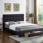 Choosing a new bed frame – Follow this guide
